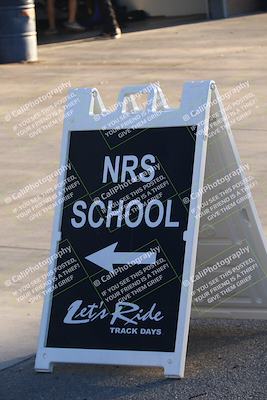 media/Oct-09-2023-Lets Ride (Mon) [[4538afbd49]]/Around the Pits/